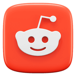 reddit